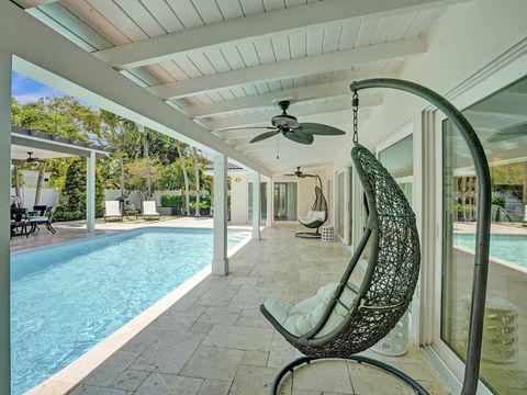 Single Family Residence in Fort Lauderdale FL 2740 35th St St 46.jpg