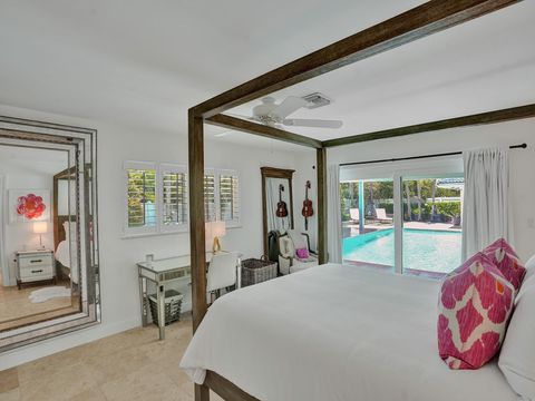 Single Family Residence in Fort Lauderdale FL 2740 35th St St 31.jpg
