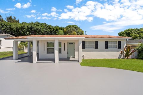 Photo of 1556 W 31st St, Riviera Beach, FL 33404 (MLS # F10523926) Photo of 1556 W 31st St, Riviera Beach, FL 33404 (MLS # F10523926)