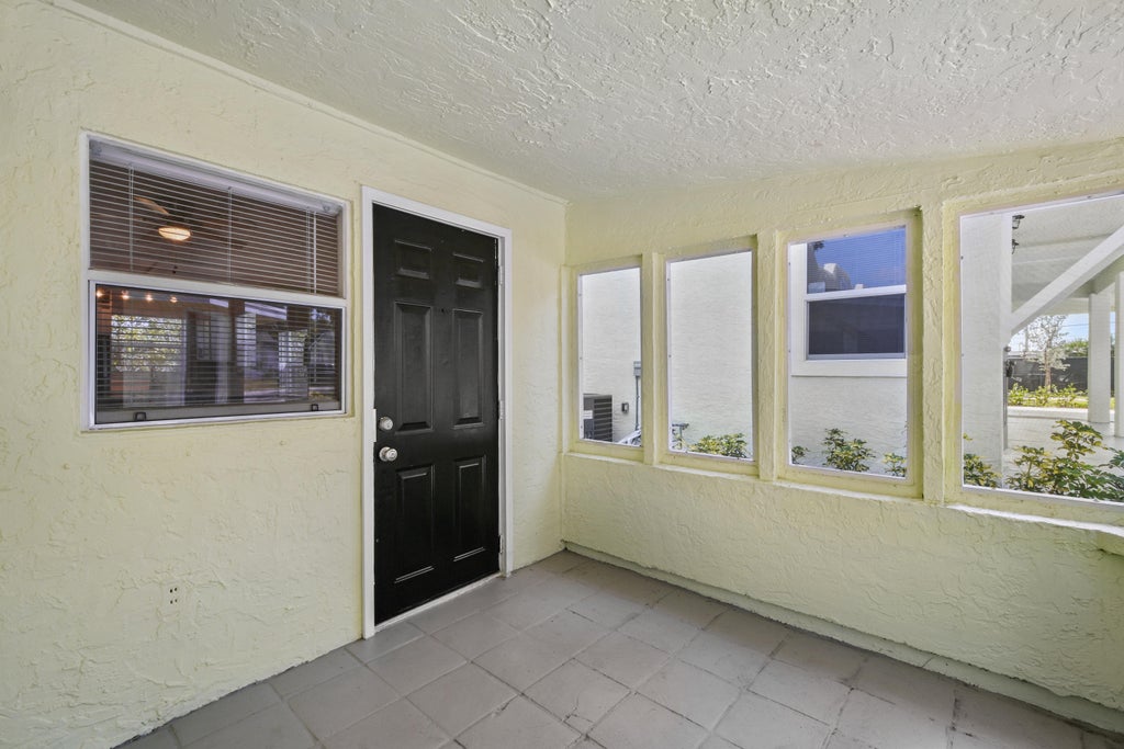 Photo of 627 Bunker Road, West Palm Beach, FL 33405 (MLS # B26034072)