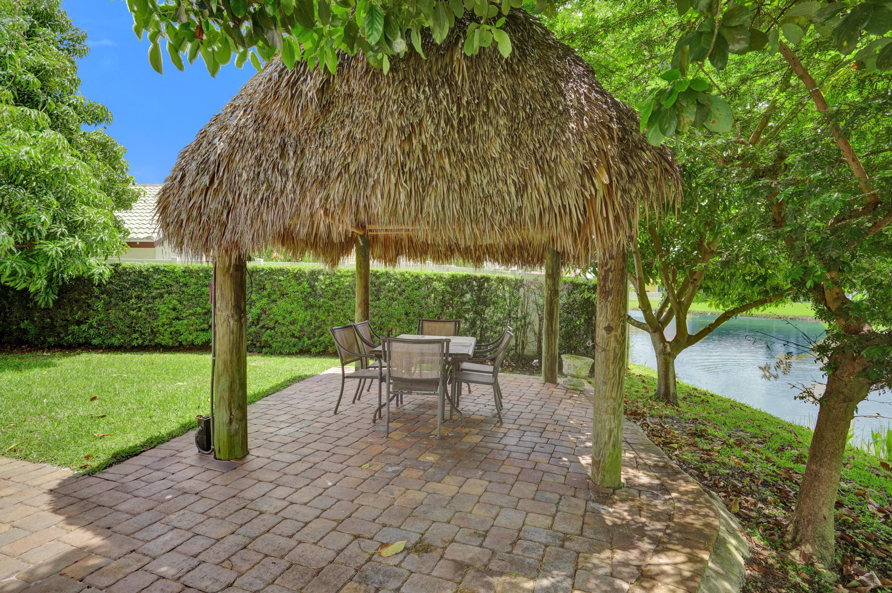 SUN VALLEY 2 - Residential