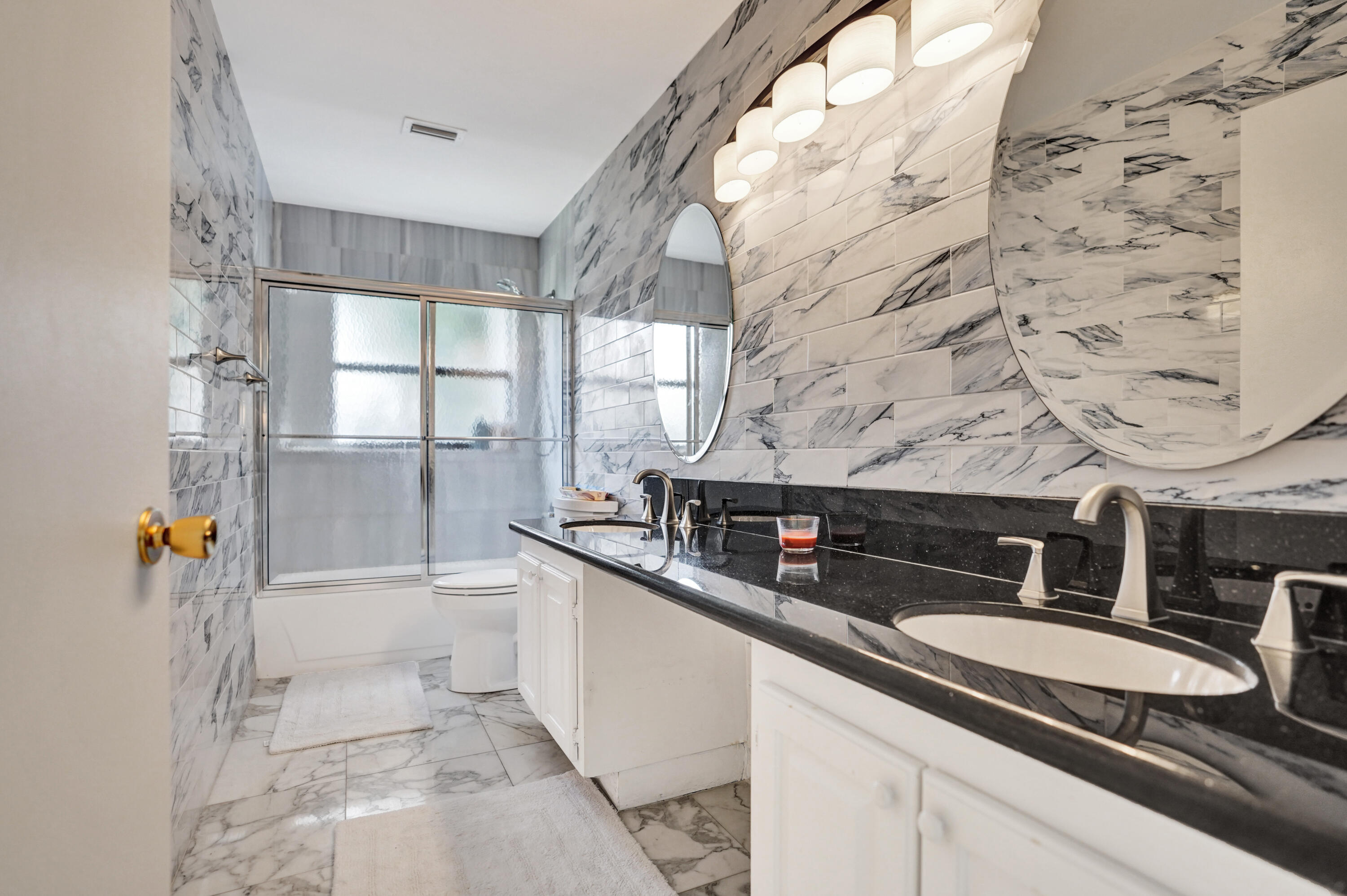 SUN VALLEY 2 - Residential