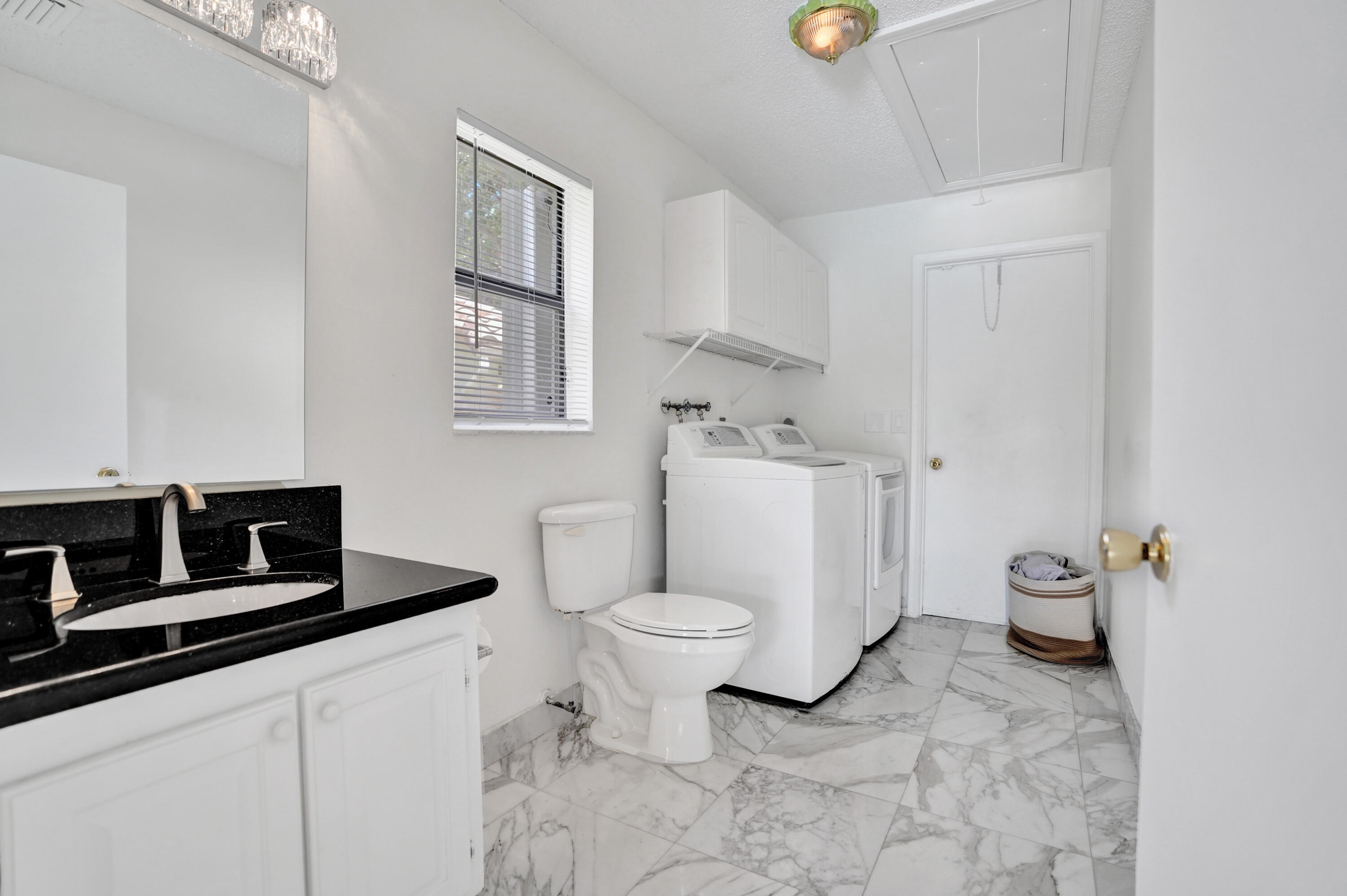 SUN VALLEY 2 - Residential