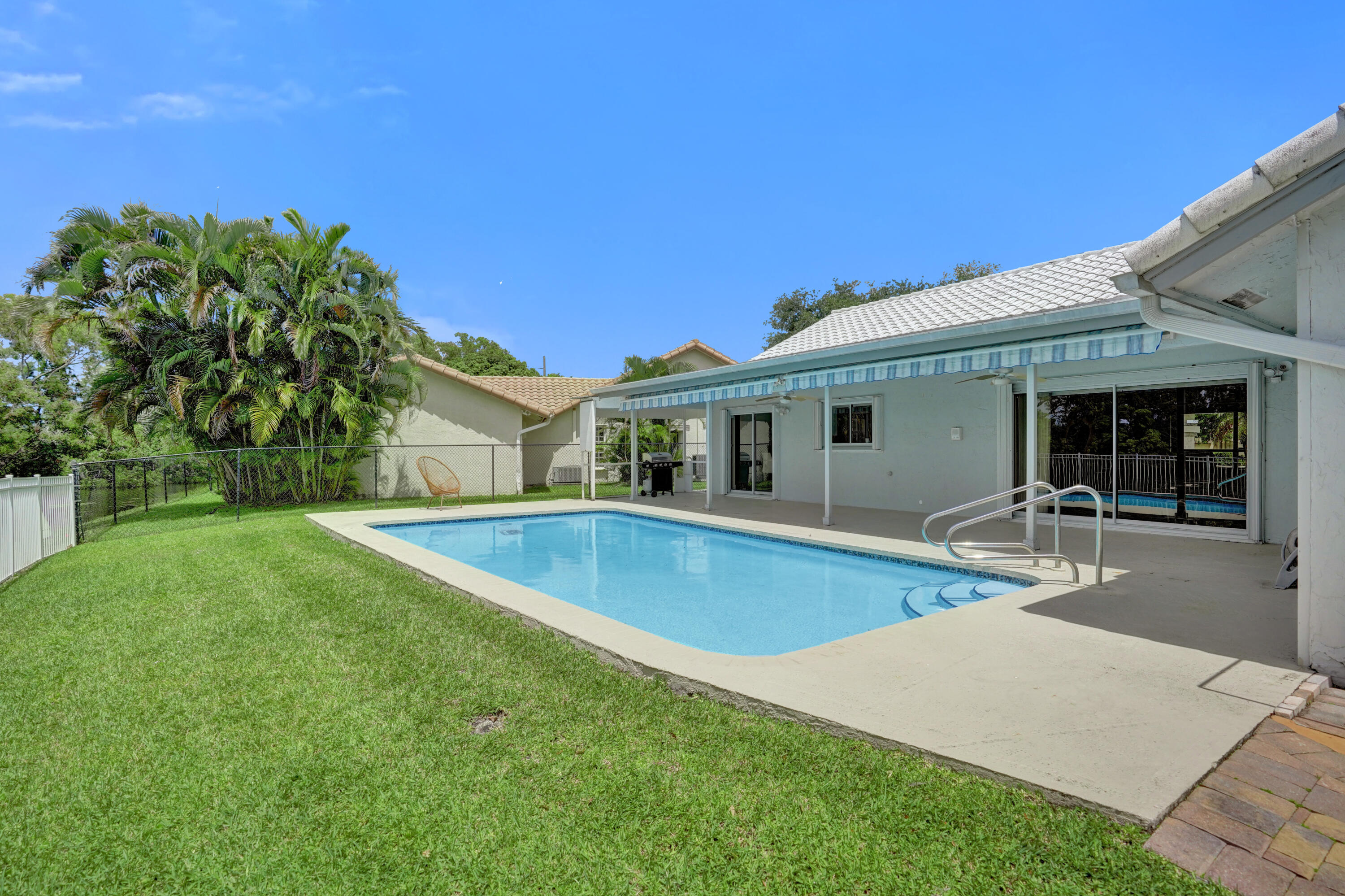 SUN VALLEY 2 - Residential