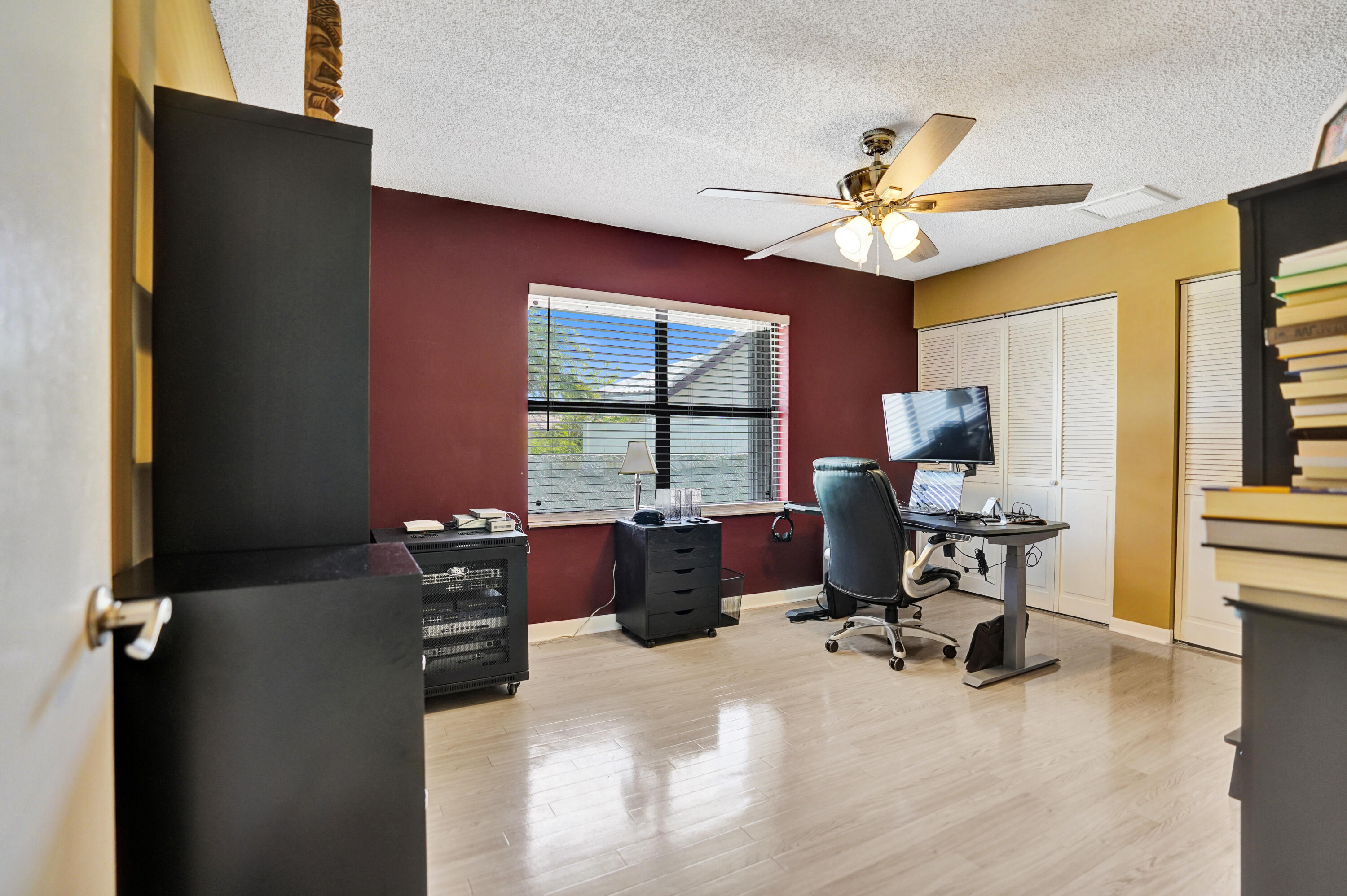 SUN VALLEY 2 - Residential