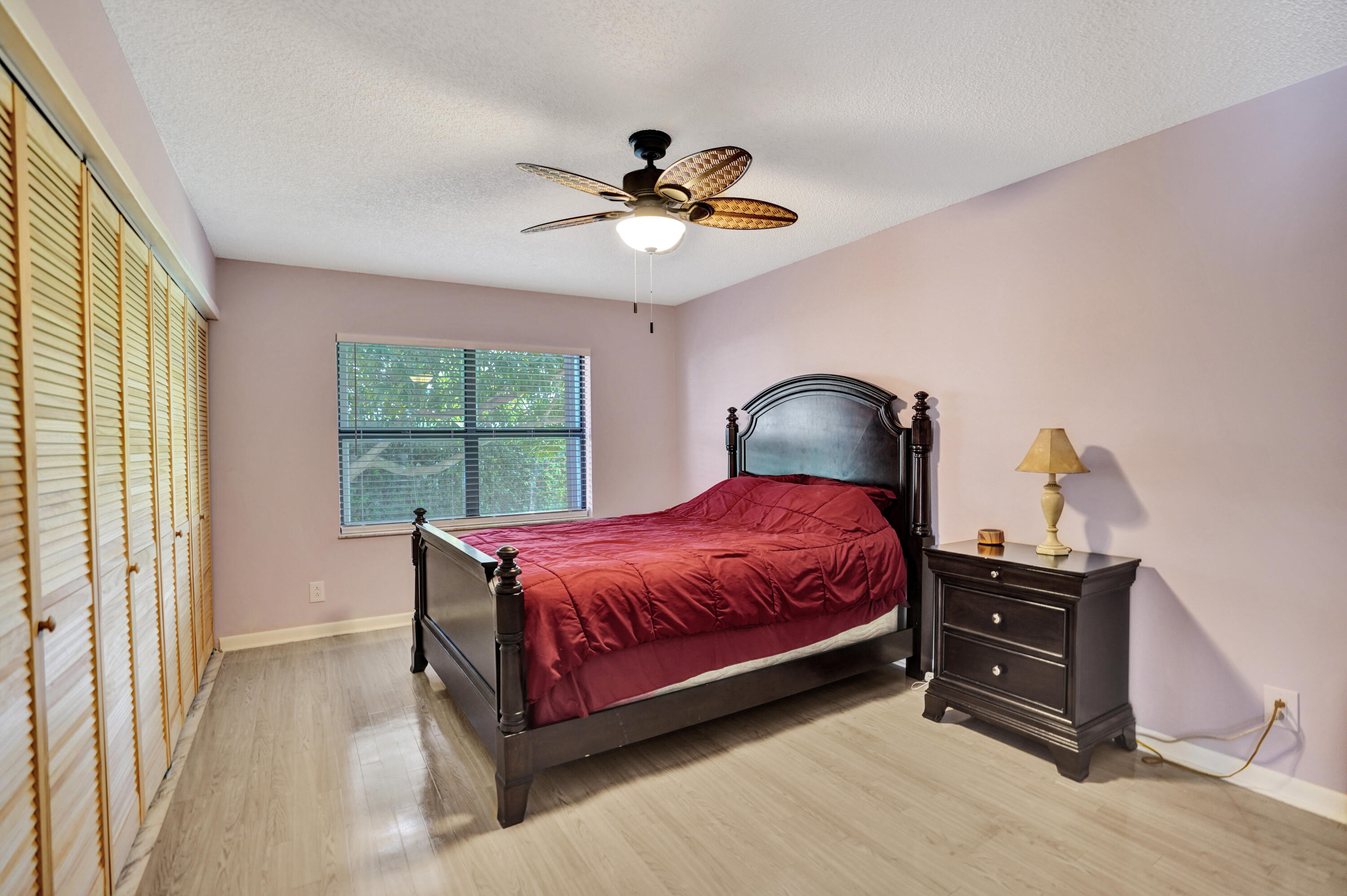 SUN VALLEY 2 - Residential