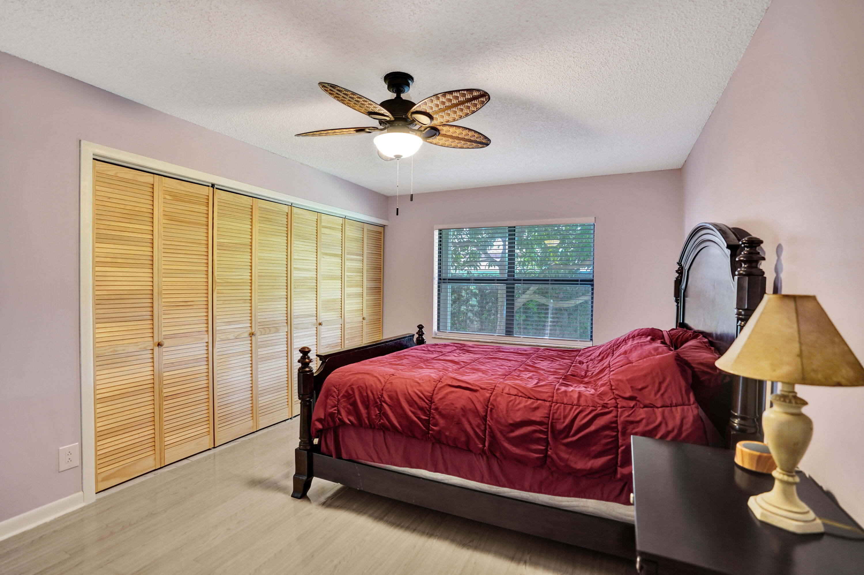 SUN VALLEY 2 - Residential