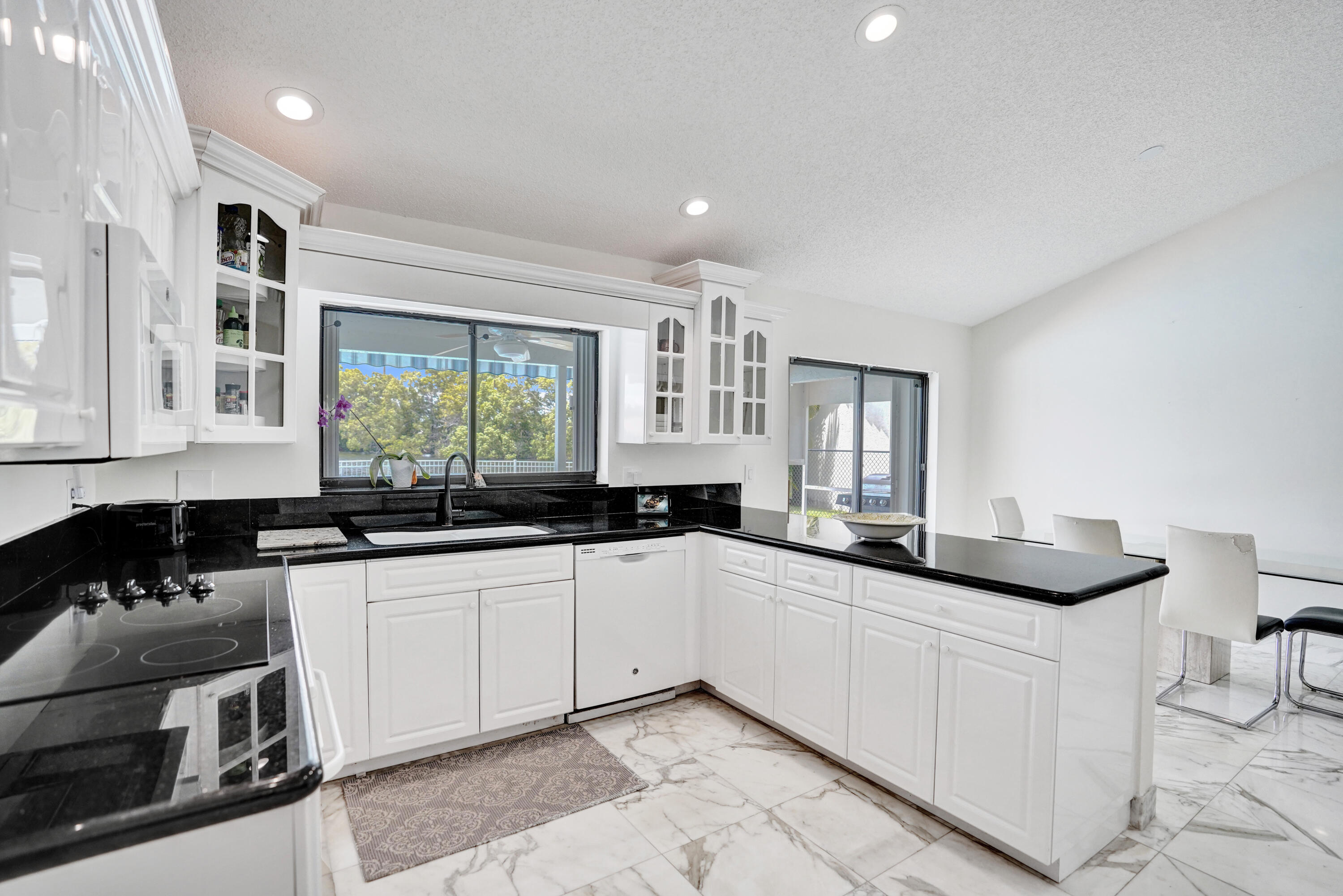 SUN VALLEY 2 - Residential