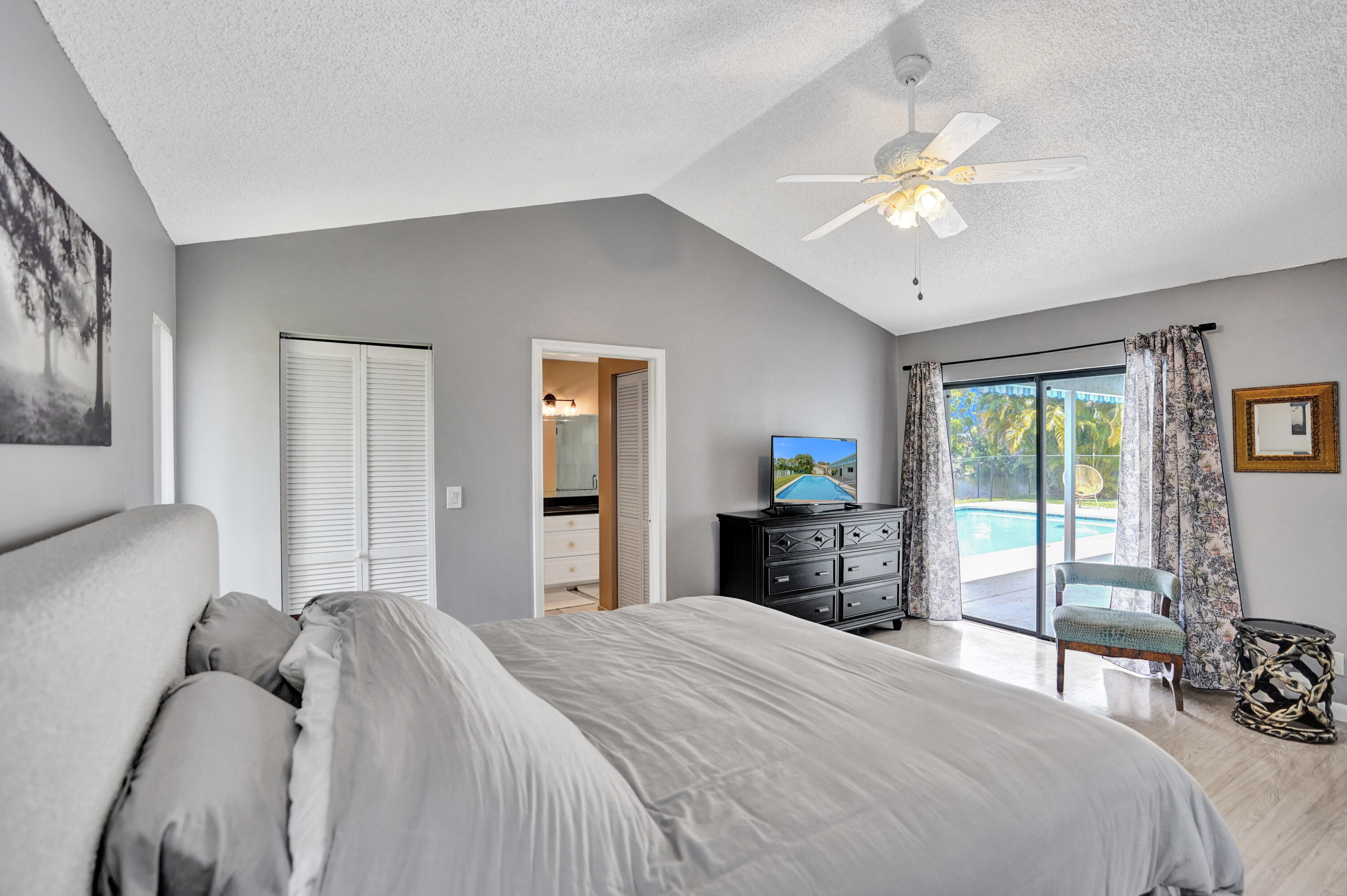 SUN VALLEY 2 - Residential