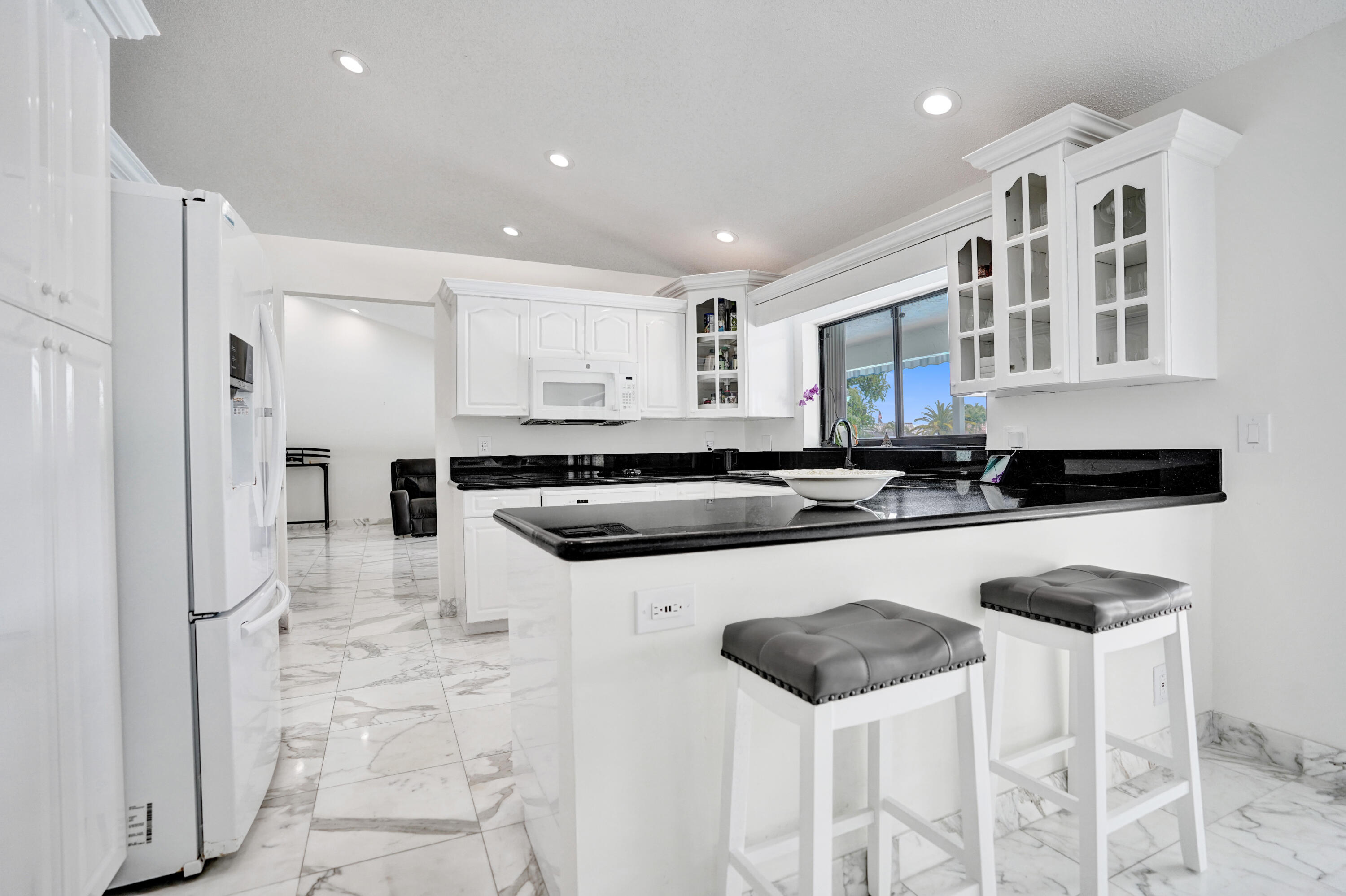 SUN VALLEY 2 - Residential