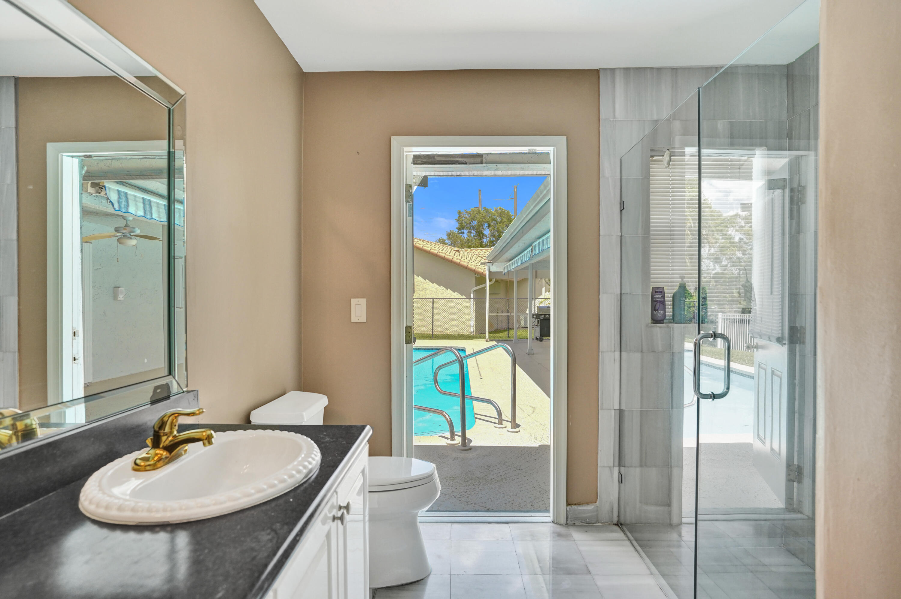 SUN VALLEY 2 - Residential