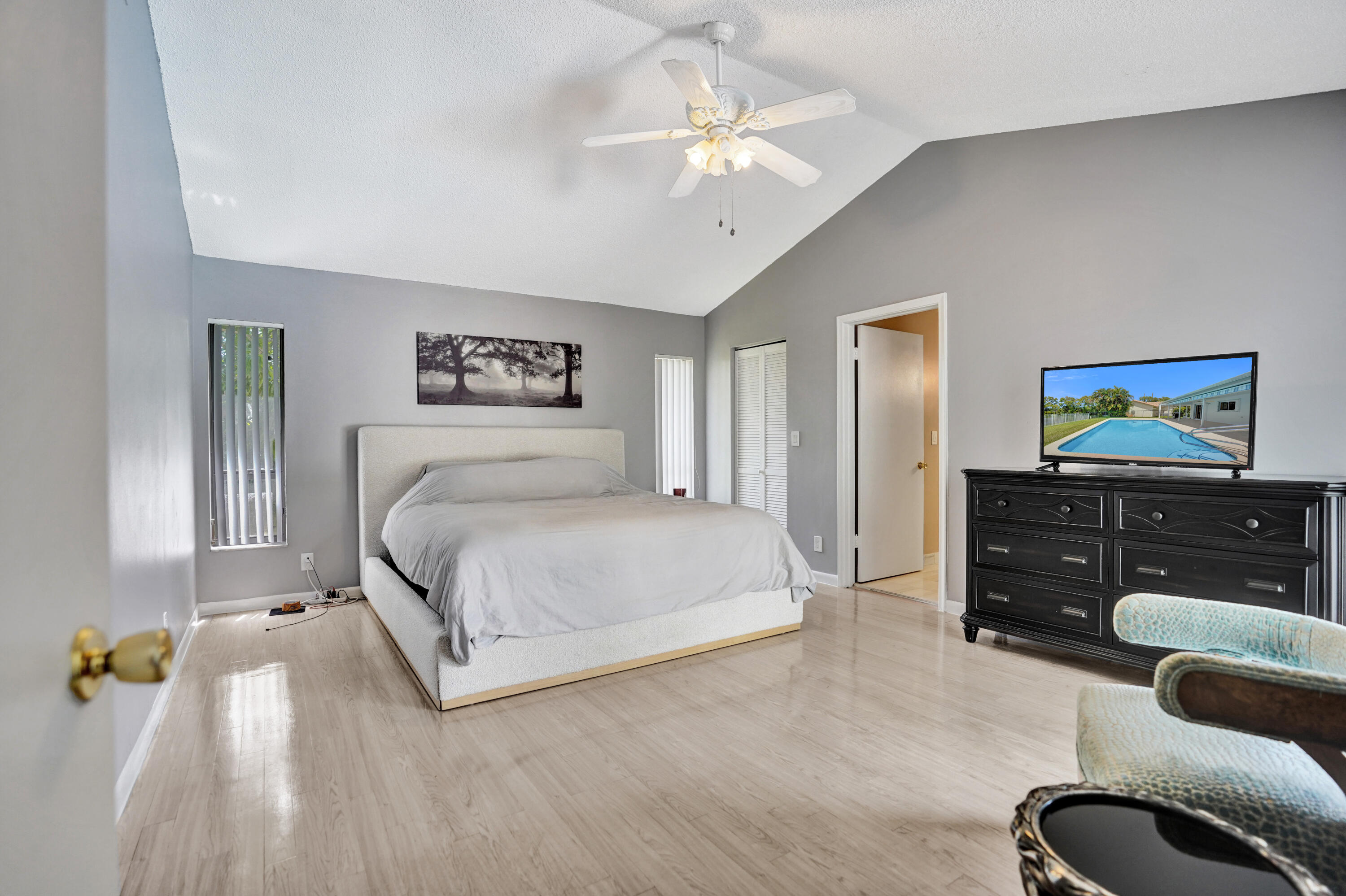 SUN VALLEY 2 - Residential