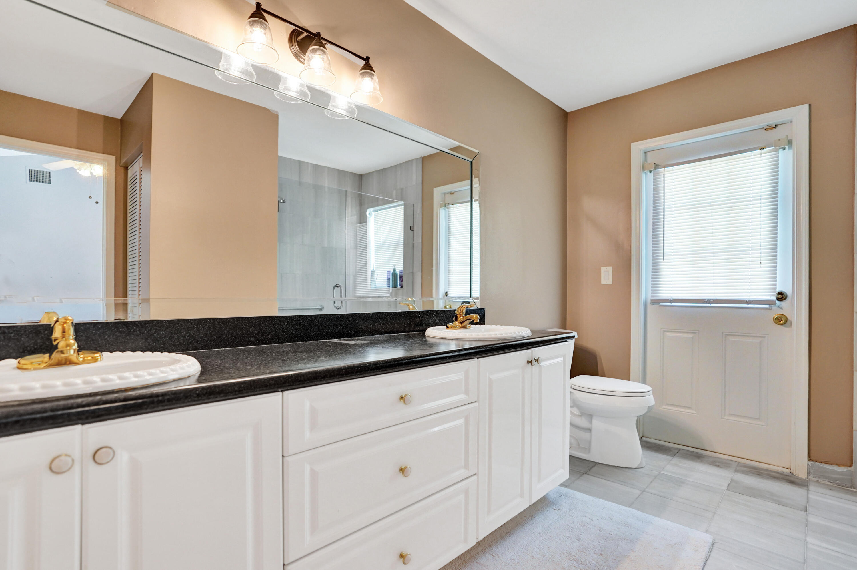 SUN VALLEY 2 - Residential