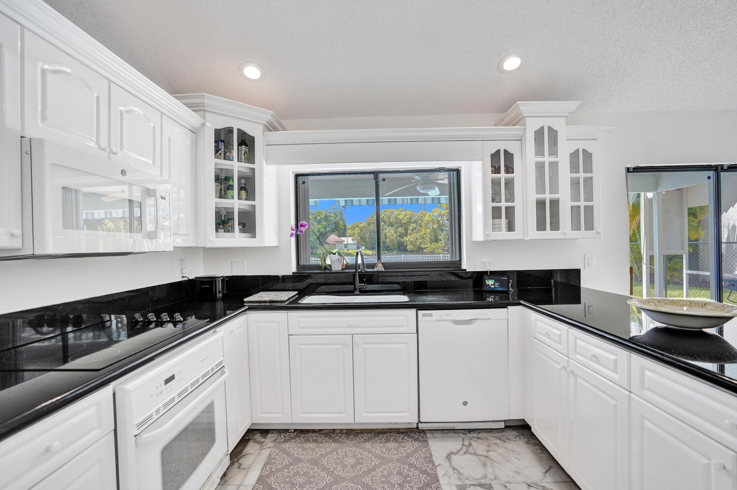 SUN VALLEY 2 - Residential