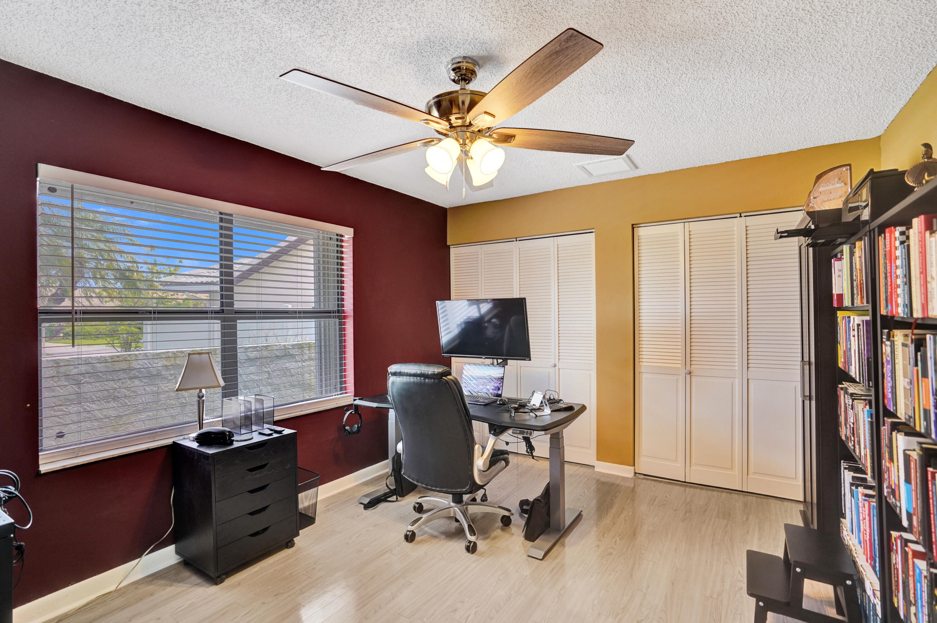 SUN VALLEY 2 - Residential