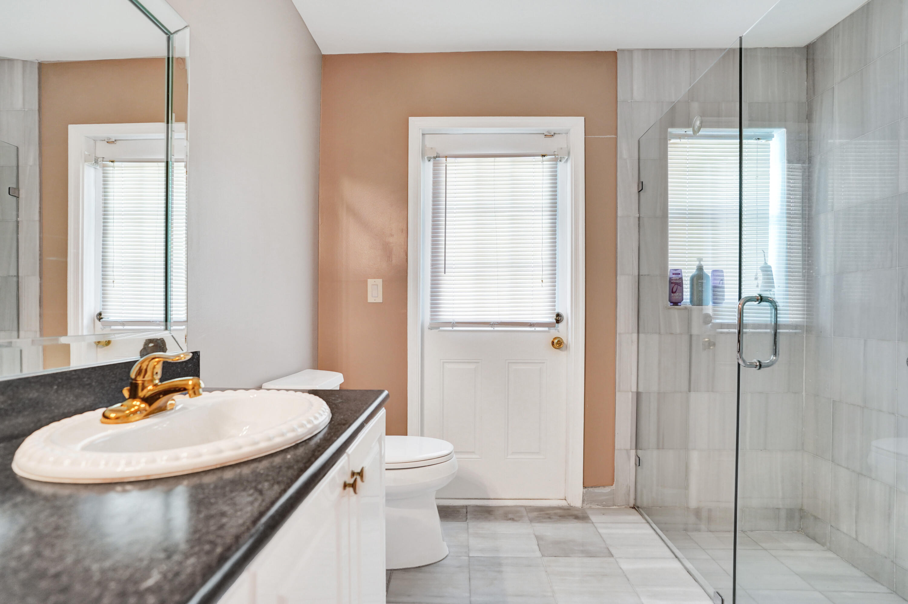 SUN VALLEY 2 - Residential