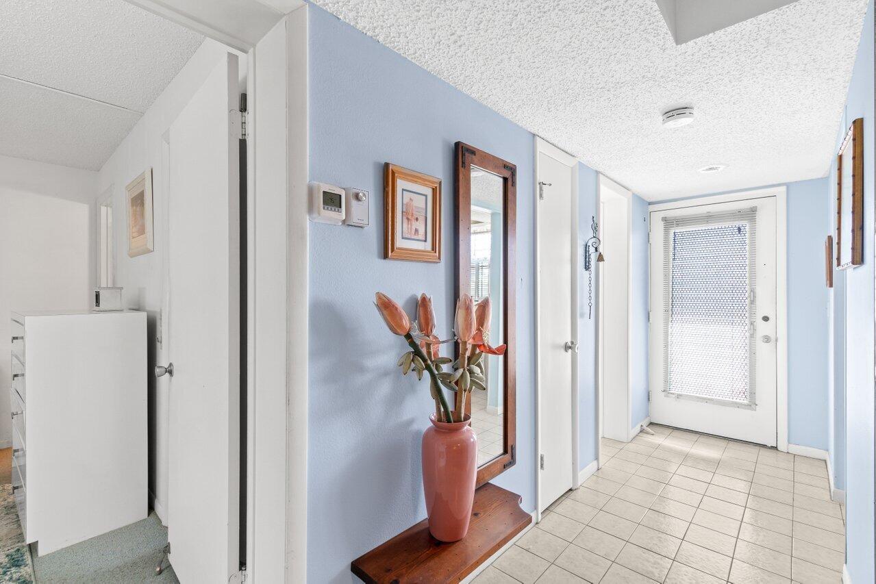 2615 NE 3rd Court 308