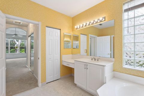 Single Family Residence in Delray Beach FL 6573 Hermosa Beach Lane Ln 29.jpg