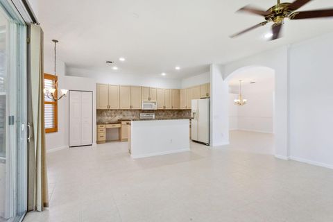 Single Family Residence in Delray Beach FL 6573 Hermosa Beach Lane Ln 22.jpg