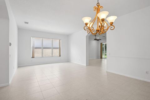 Single Family Residence in Delray Beach FL 6573 Hermosa Beach Lane Ln 16.jpg