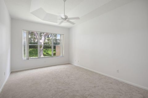 Single Family Residence in Delray Beach FL 6573 Hermosa Beach Lane Ln 27.jpg