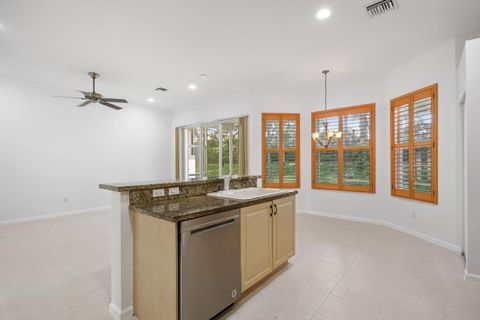 Single Family Residence in Delray Beach FL 6573 Hermosa Beach Lane Ln 21.jpg
