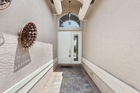 Single Family Residence in Delray Beach FL 6573 Hermosa Beach Lane Ln 1.jpg