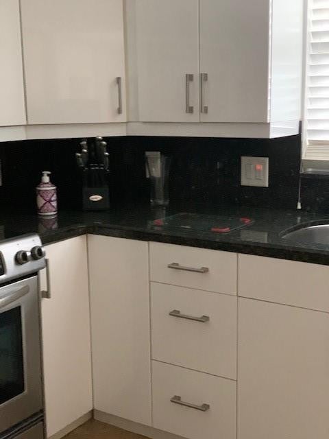 3900 Galt Ocean Drive 1609