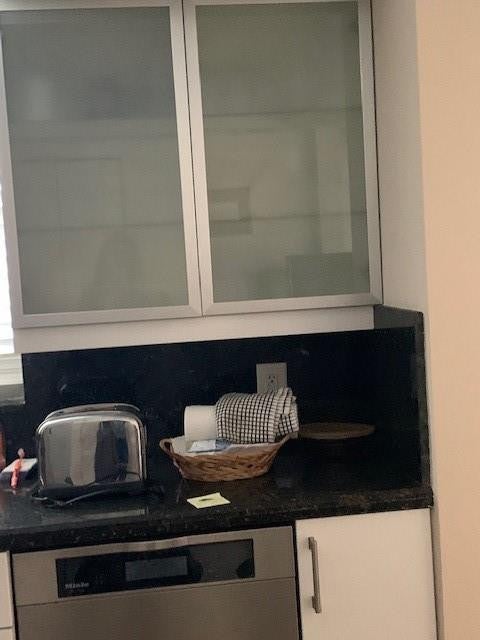 3900 Galt Ocean Drive 1609
