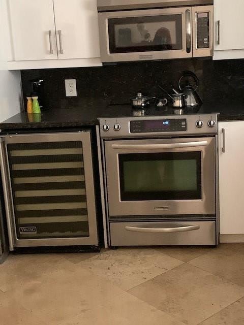 3900 Galt Ocean Drive 1609