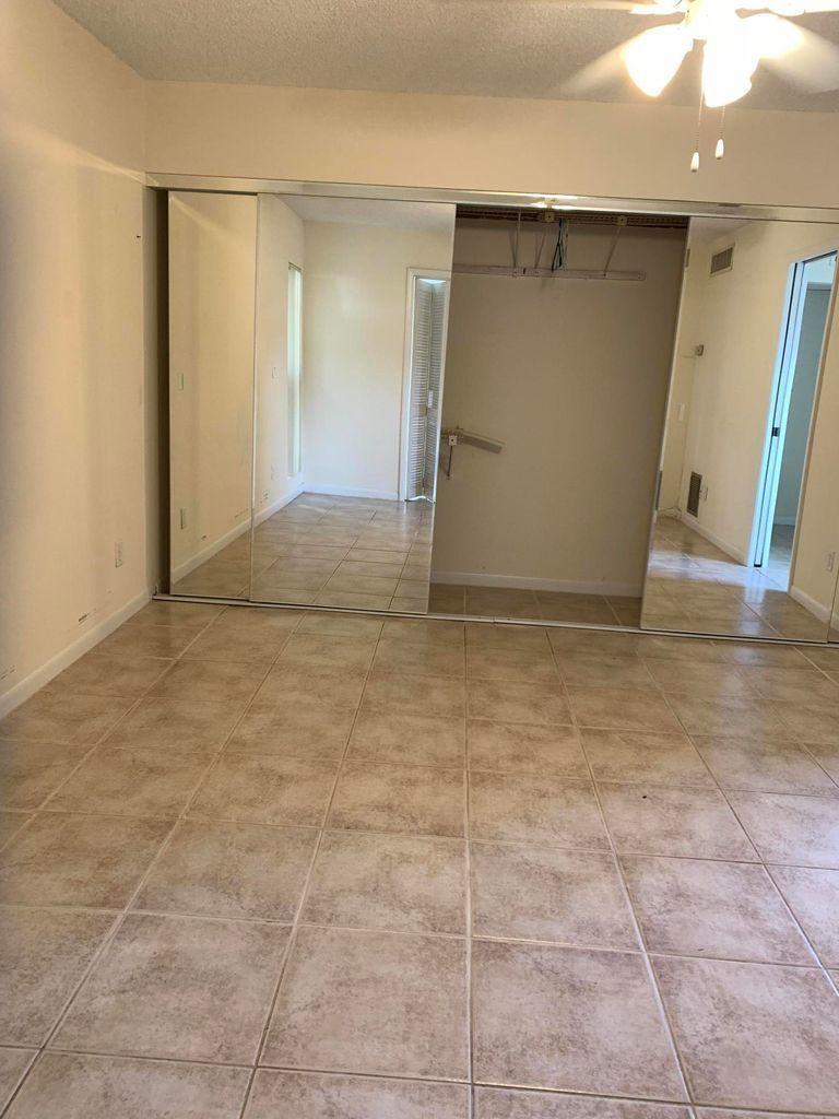 Eden Place - Residential