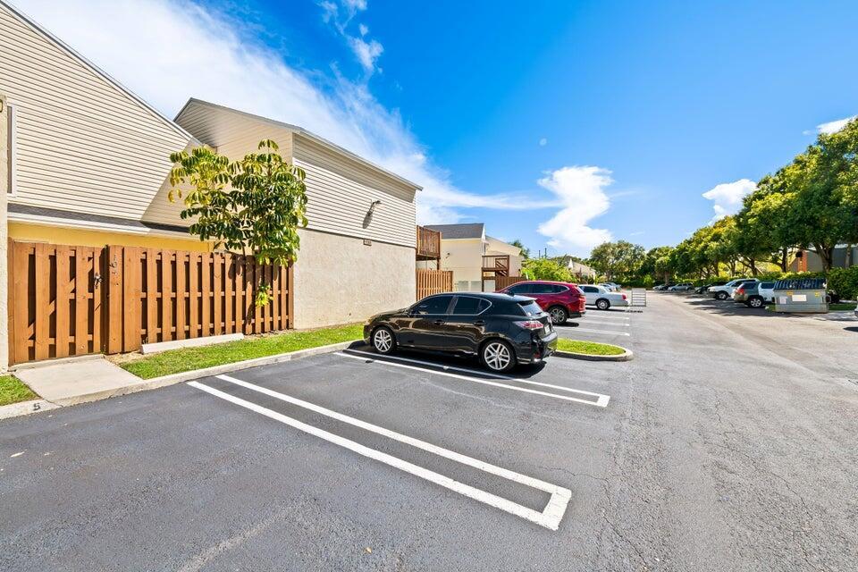 Eden Place - Residential