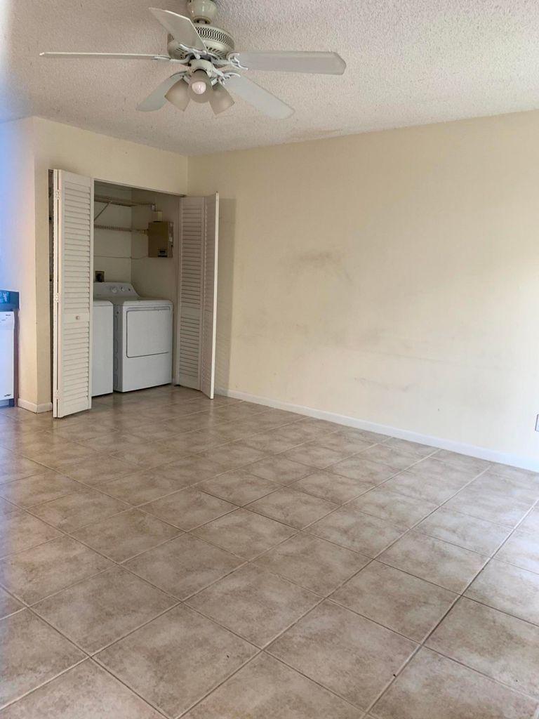 View photos, virtual tours, details... 643 Executive Center Drive Q-102