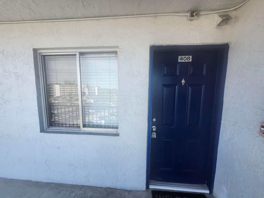Photo of 8600 N Sherman Circle N #408, Miramar, FL 33025 (MLS # B26025297)