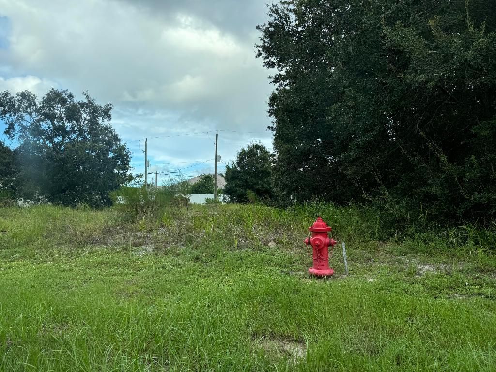 Photo of 3757 SW Port Saint Lucie Boulevard, Port Saint Lucie, FL 34953 (MLS # R11015804)