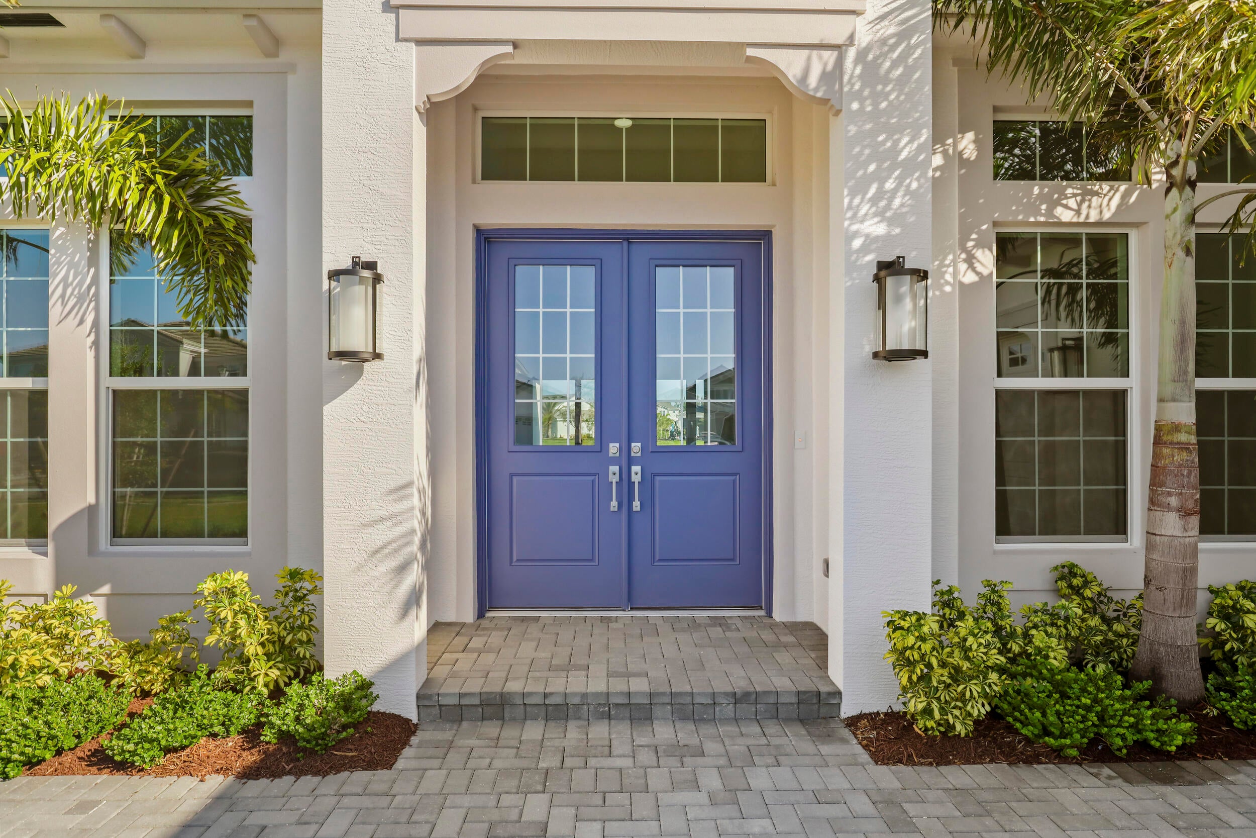 Properties 14823 Wildwood Circle
