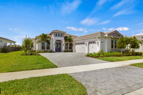 Property photo of 14823 Wildwood Circle, Westlake, FL 33470