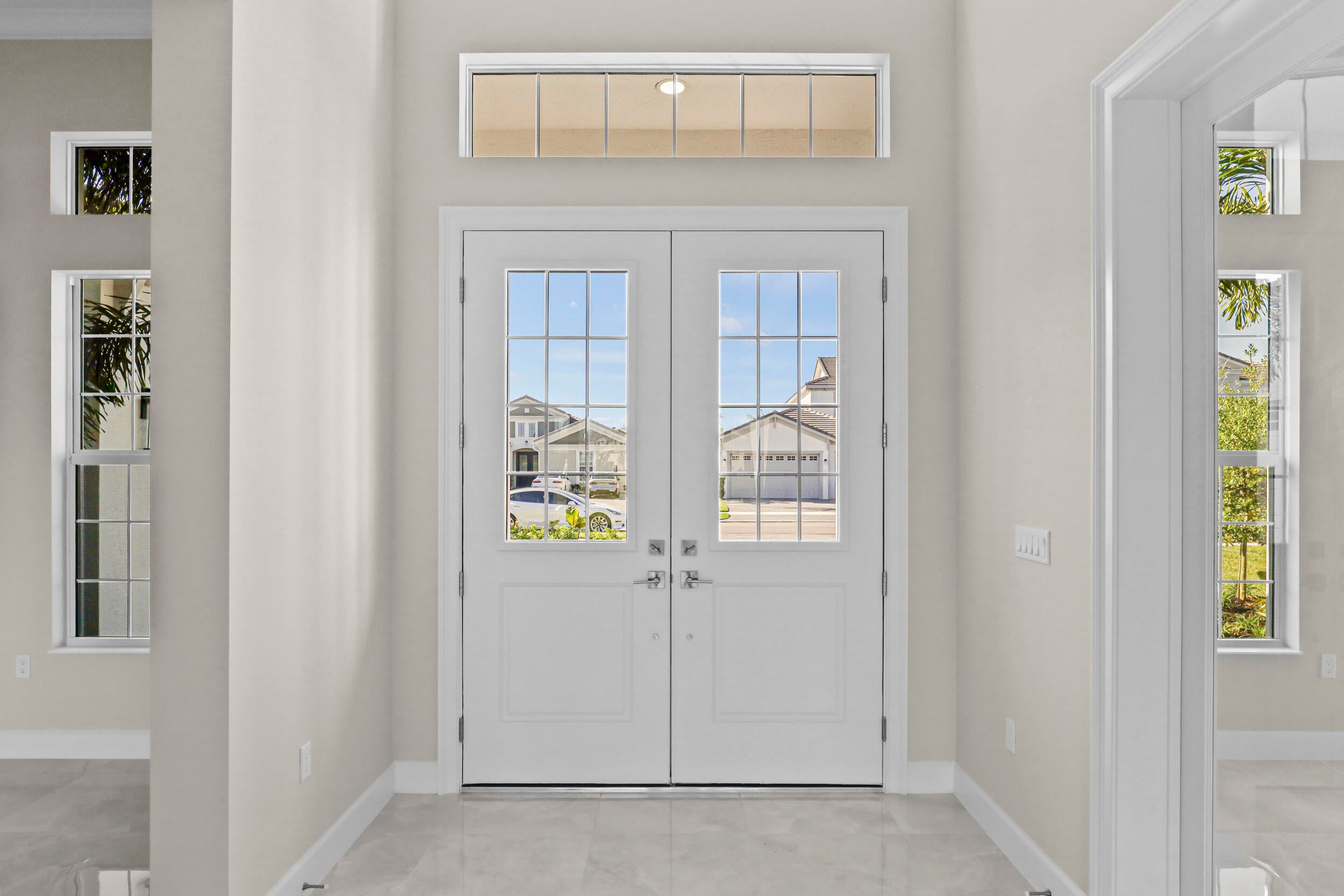 Properties 14823 Wildwood Circle