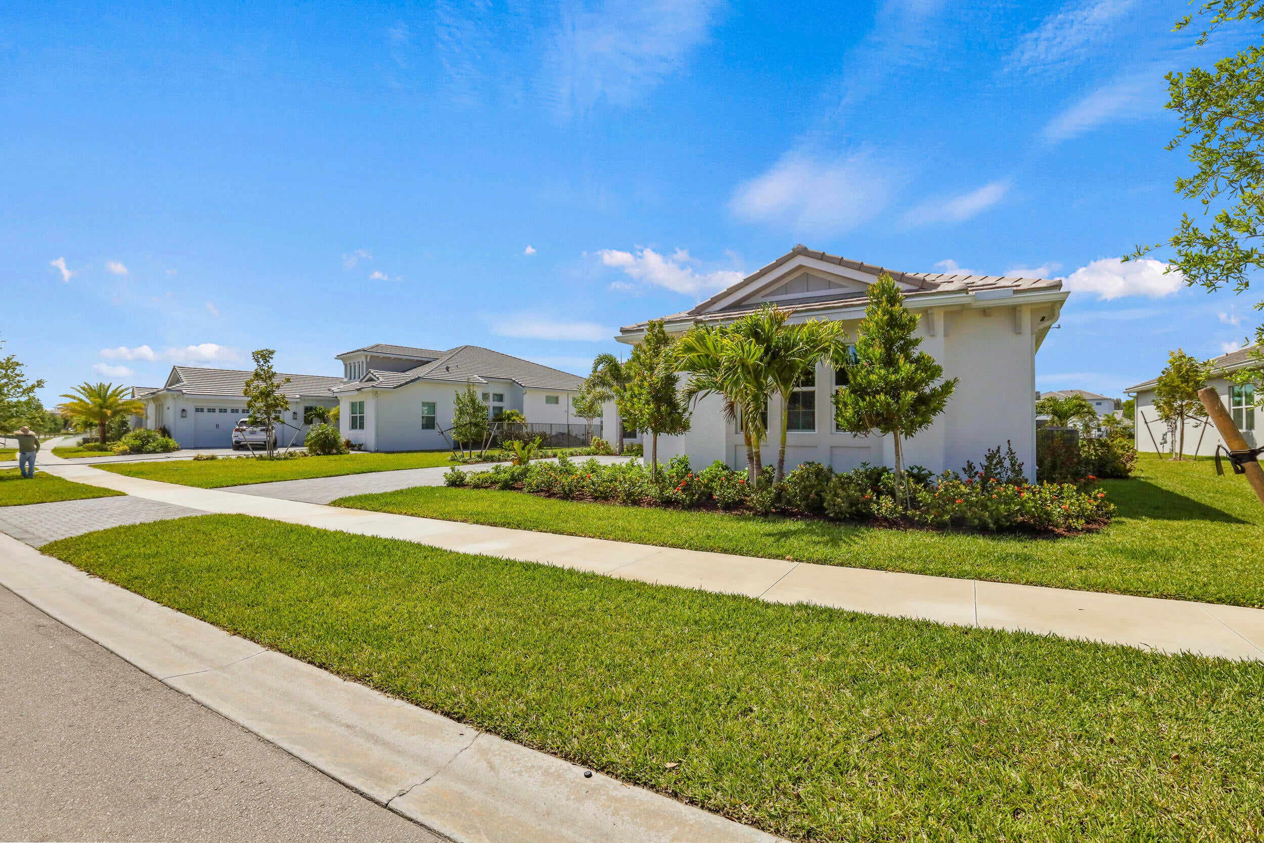 14823 Wildwood Circle, Westlake FL 33470