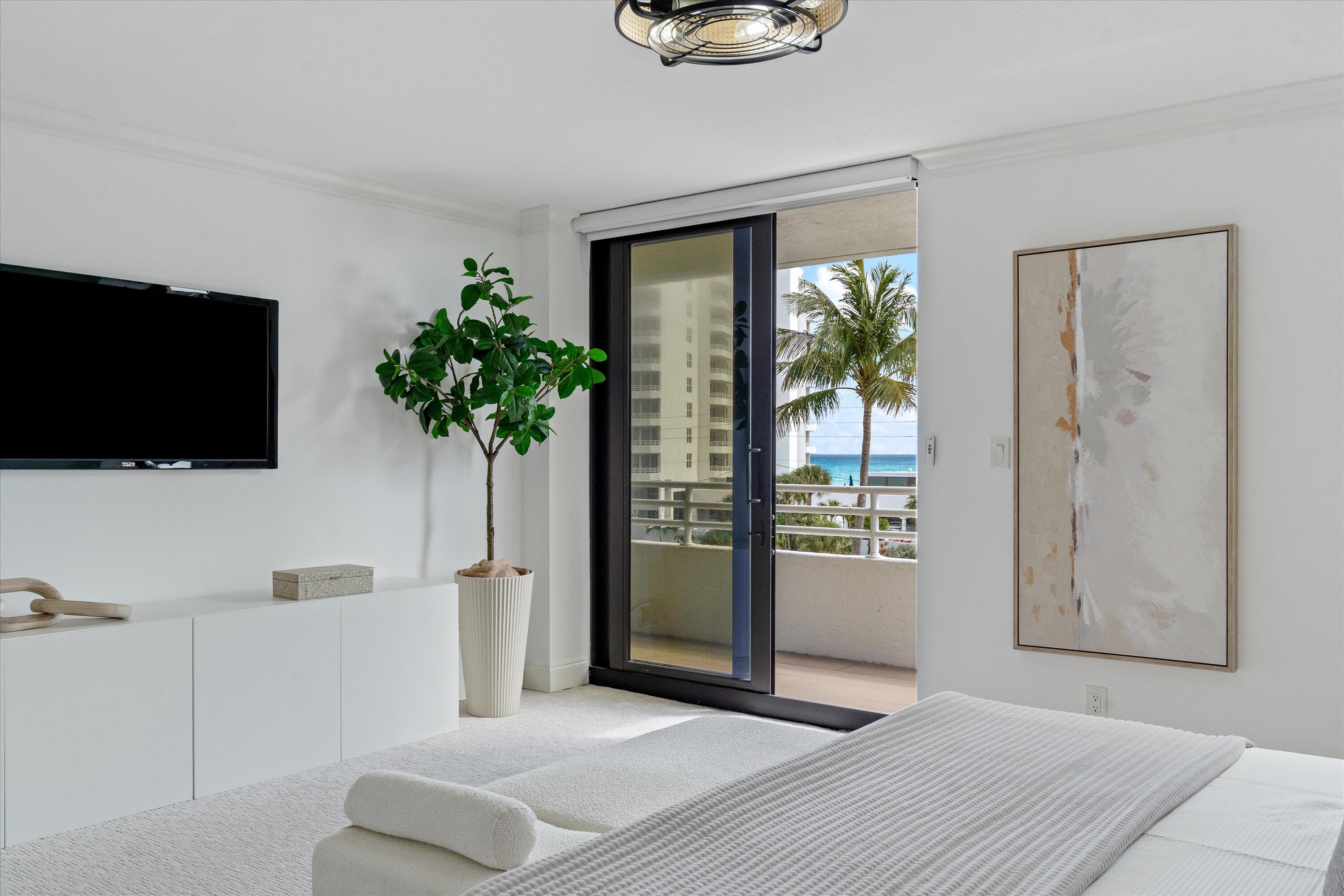 CASUARINA CONDO - Residential