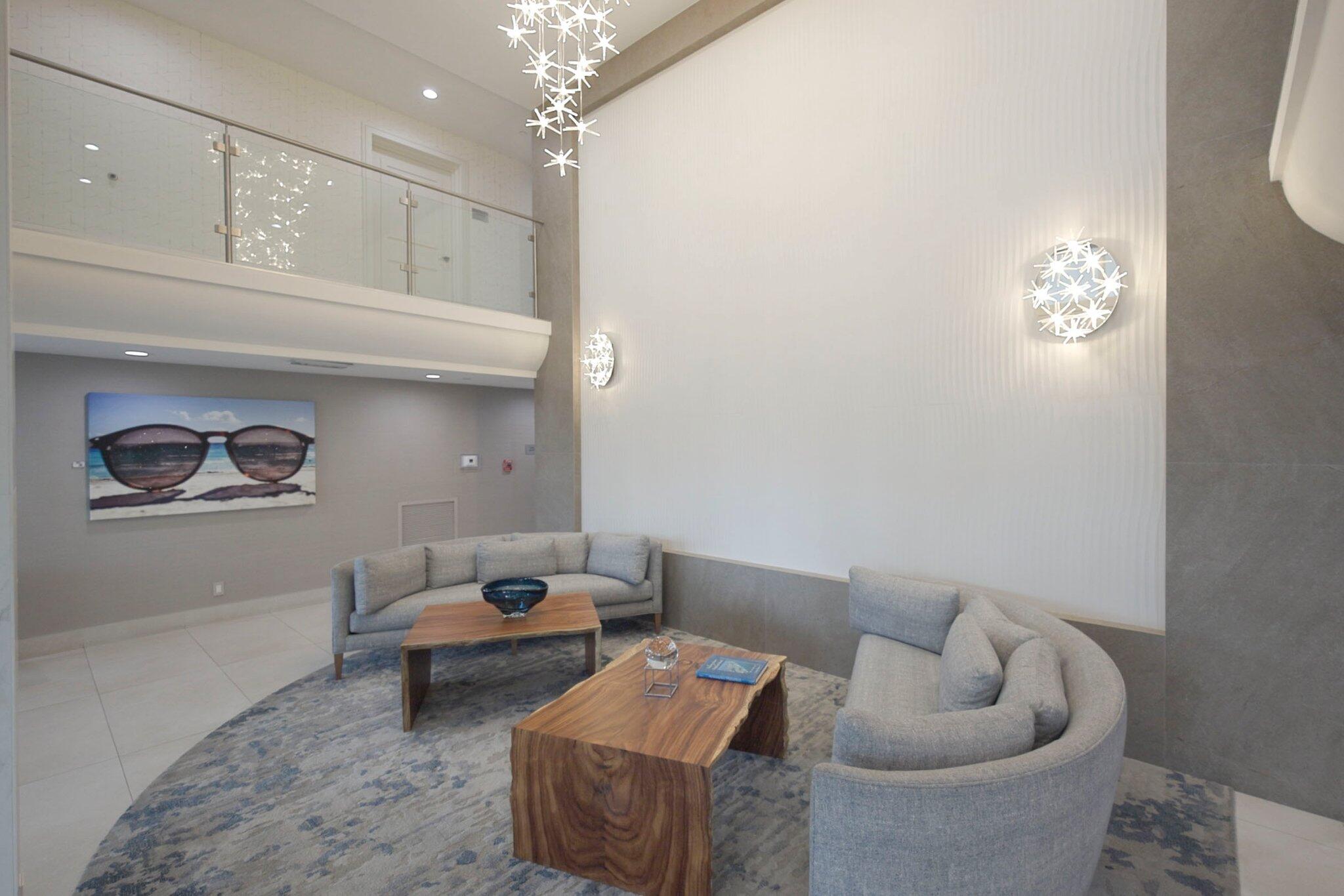 CASUARINA CONDO - Residential