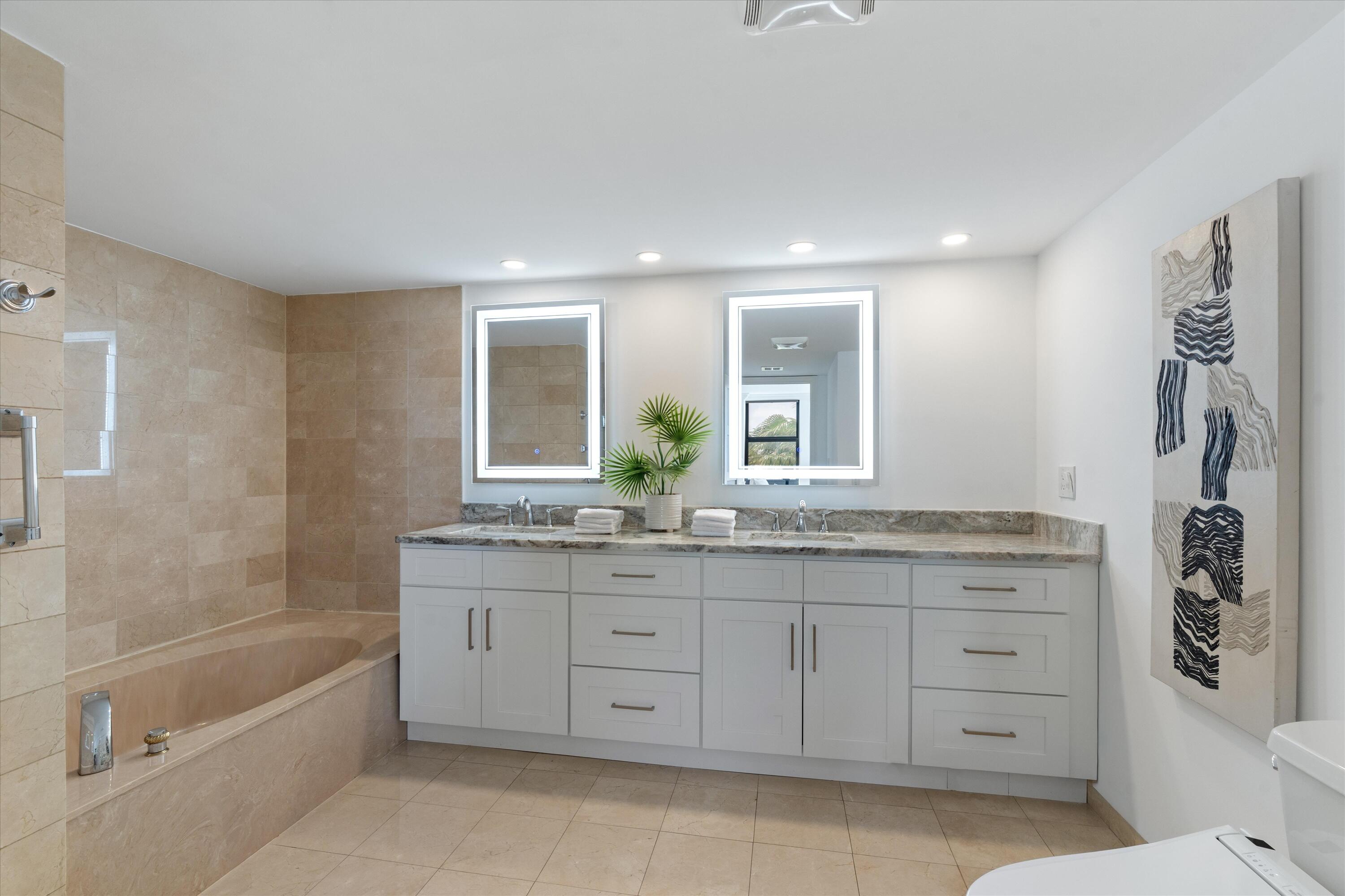 CASUARINA CONDO - Residential