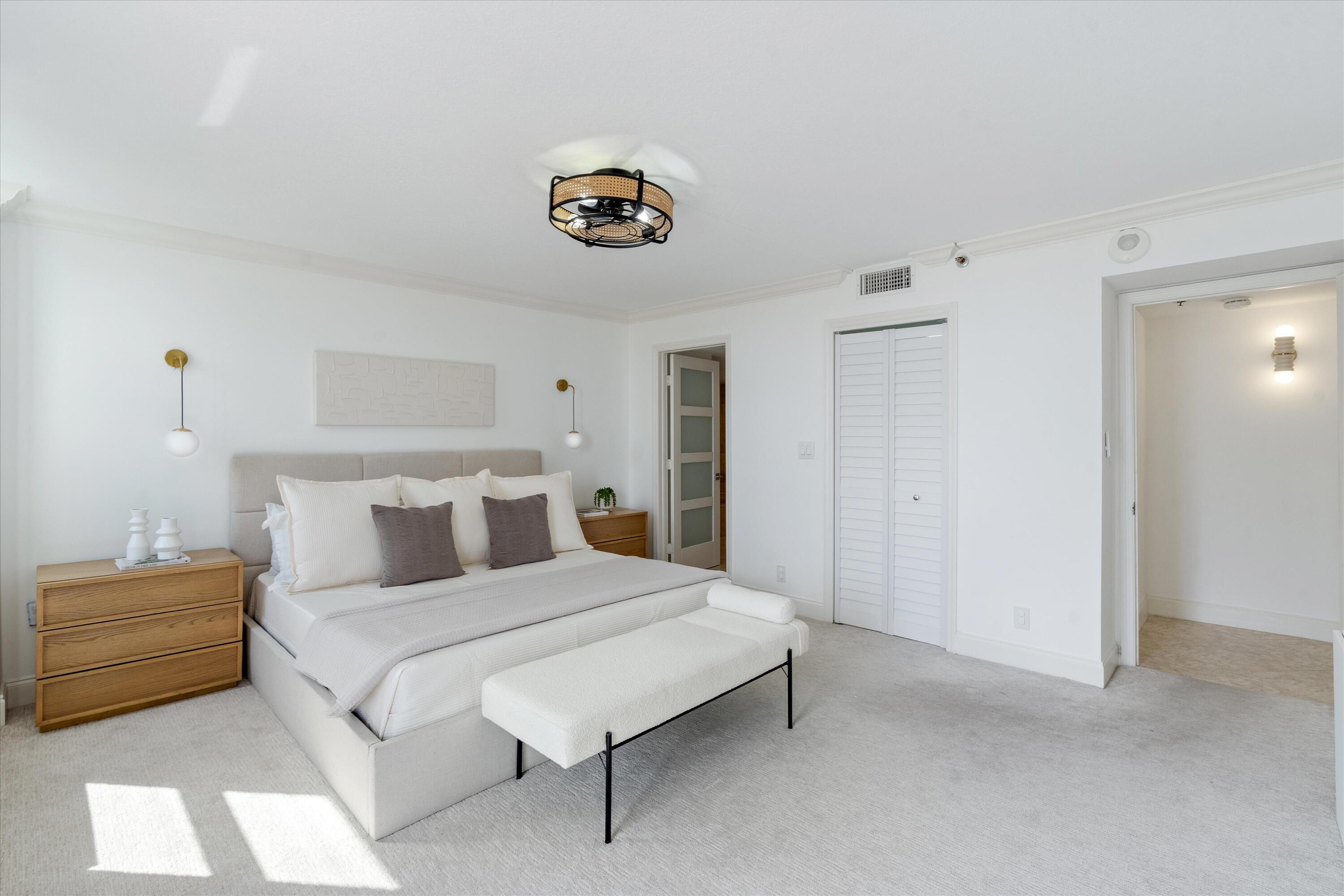 CASUARINA CONDO - Residential