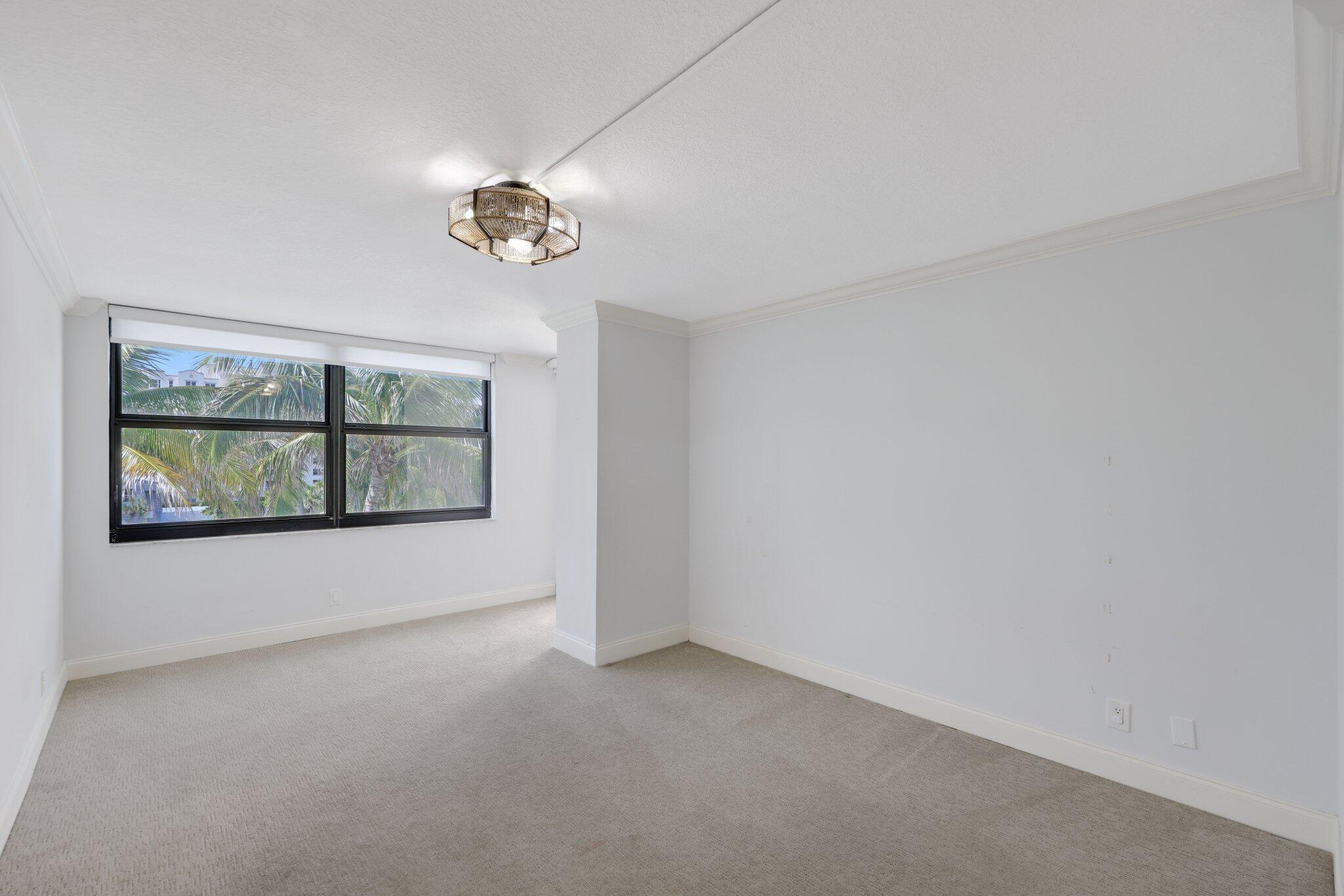 CASUARINA CONDO - Residential