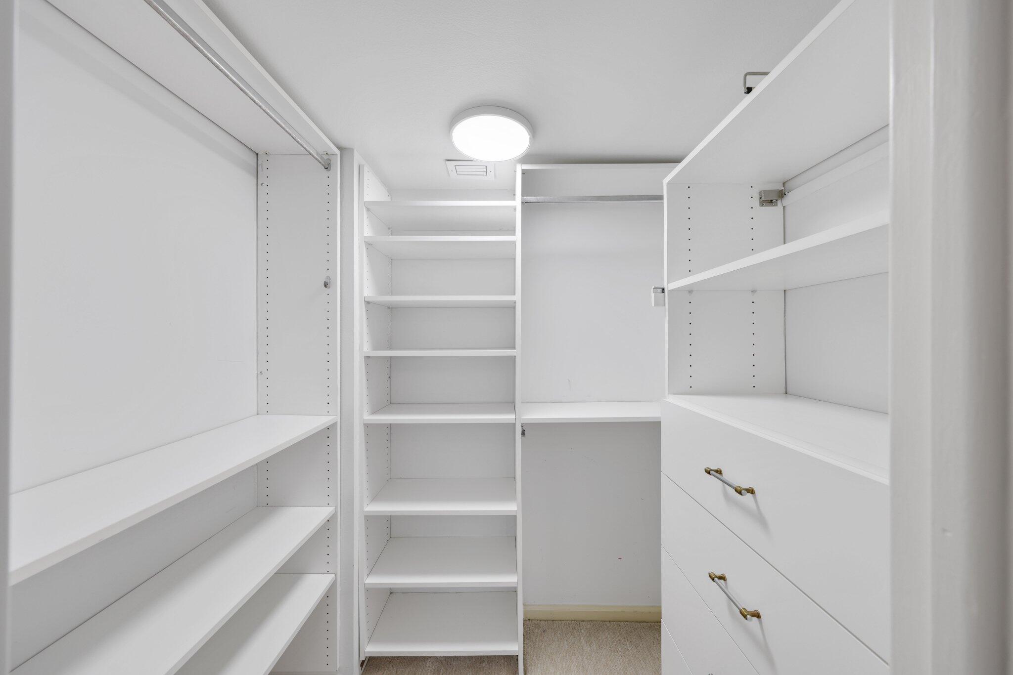 CASUARINA CONDO - Residential