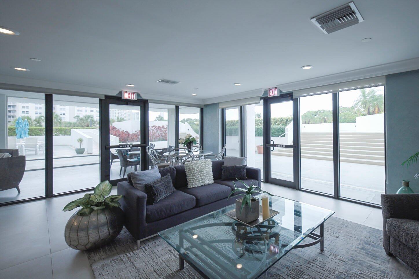 CASUARINA CONDO - Residential