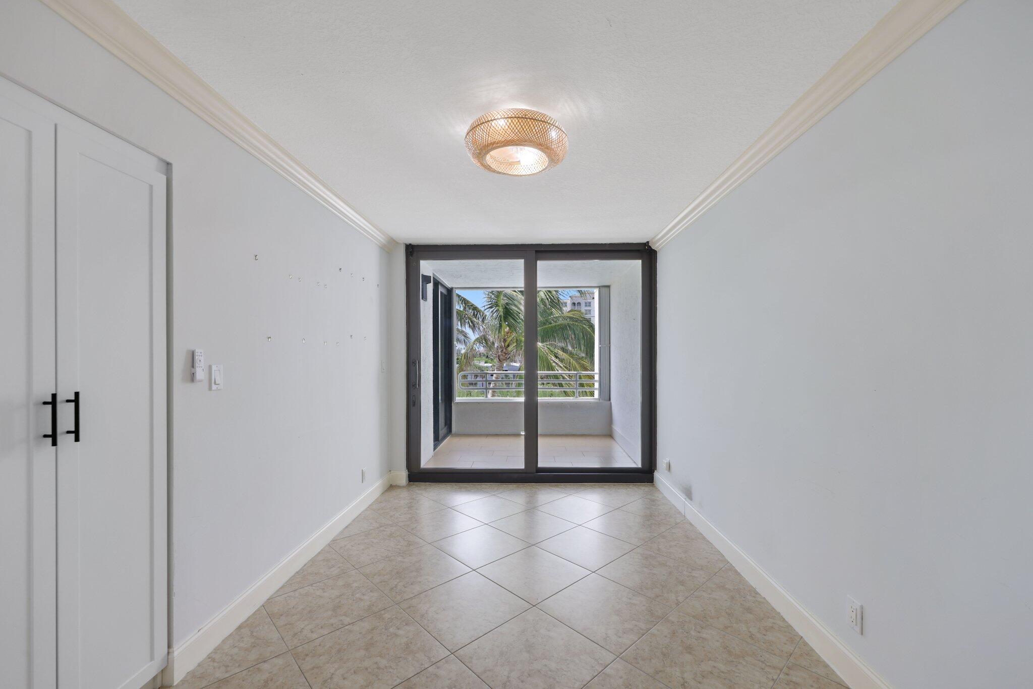 CASUARINA CONDO - Residential