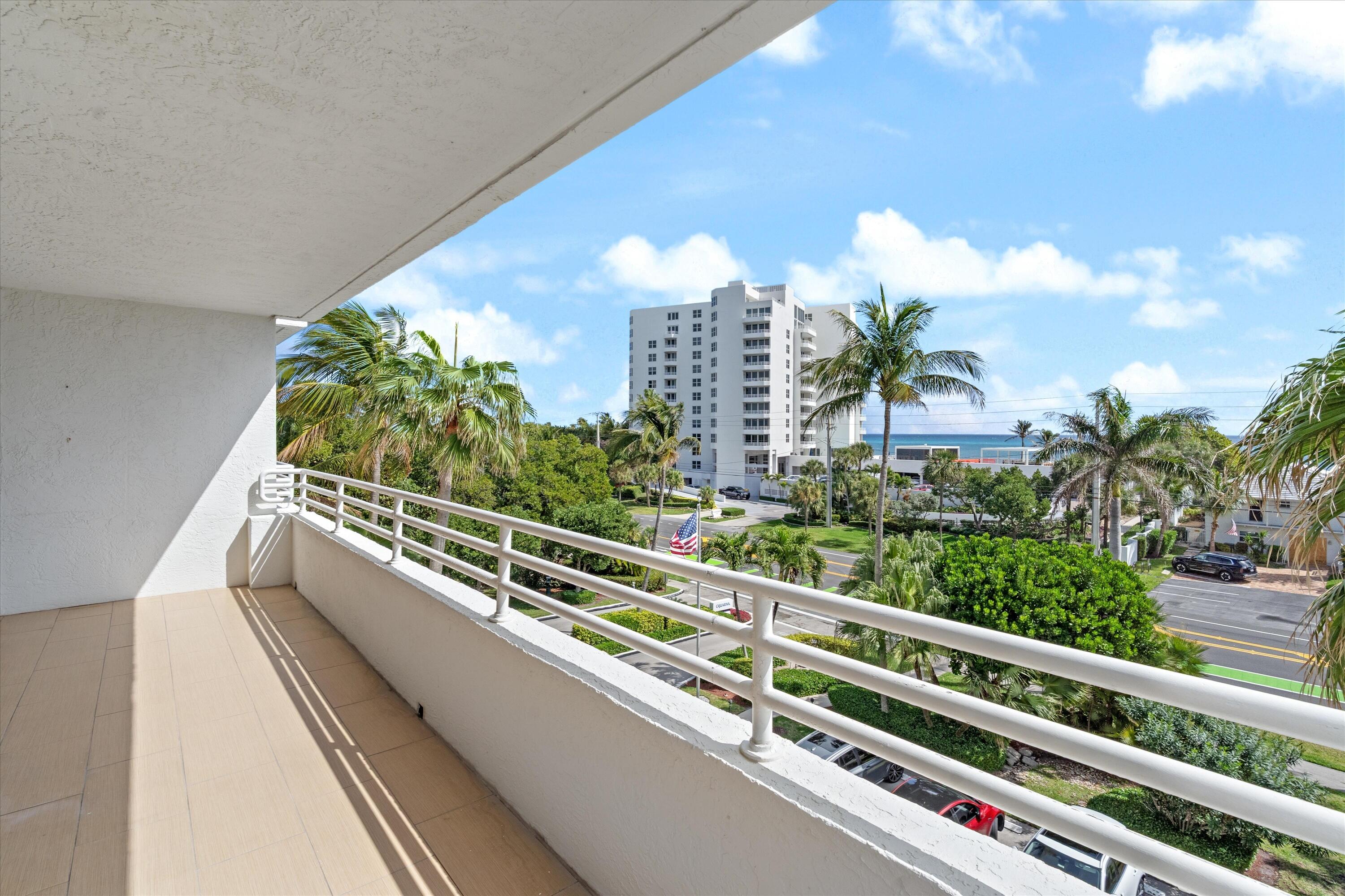 CASUARINA CONDO - Residential