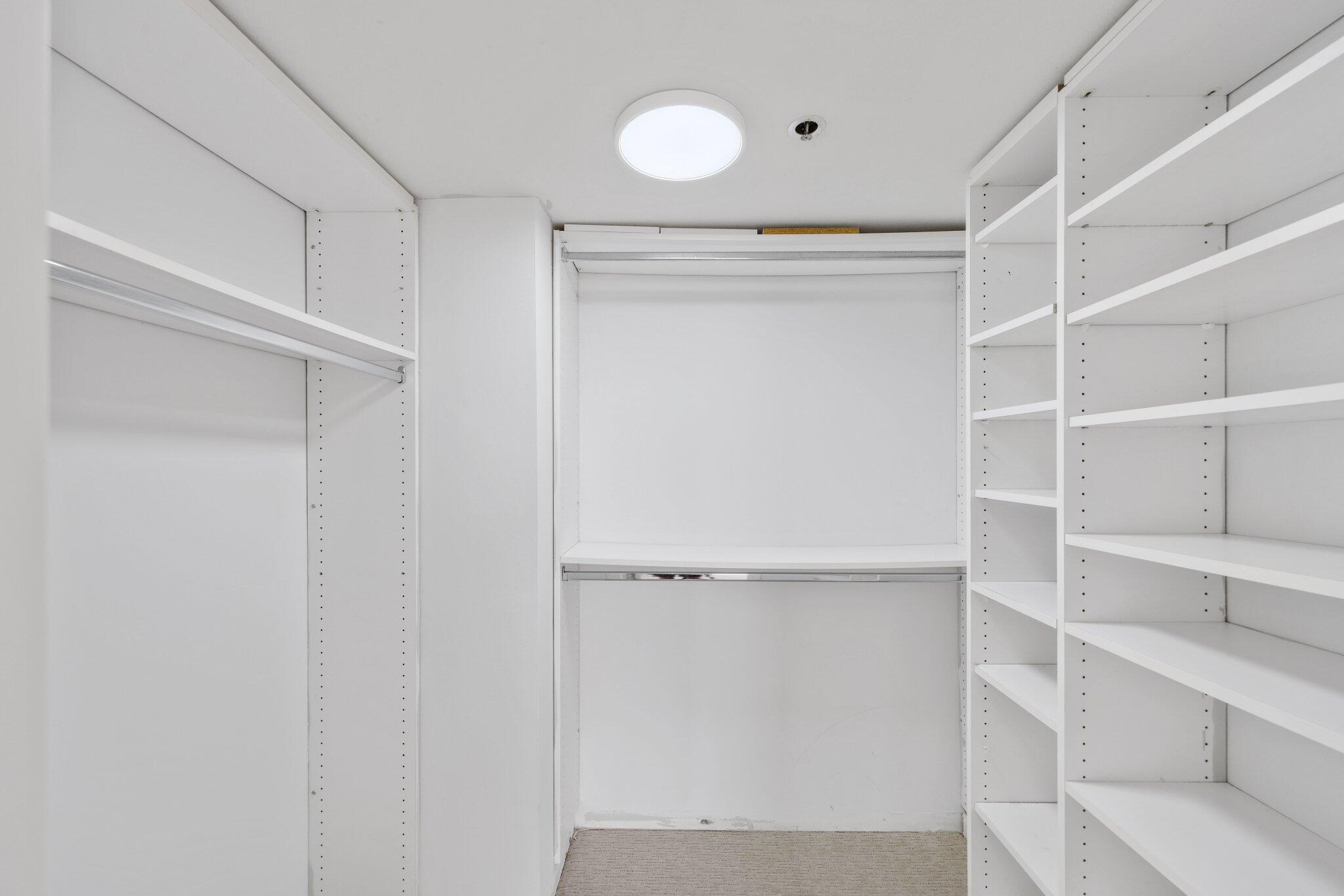 CASUARINA CONDO - Residential