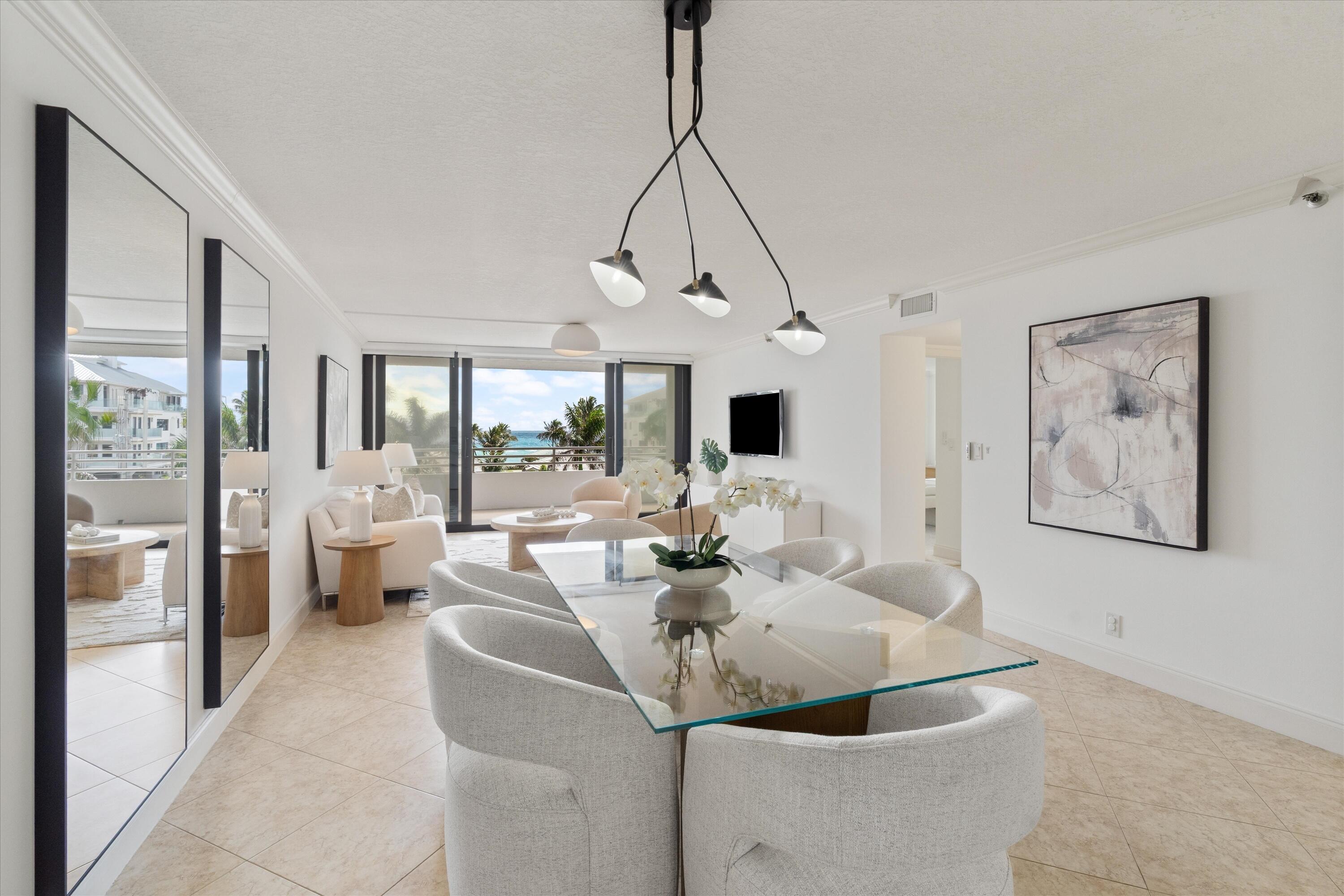 CASUARINA CONDO - Residential